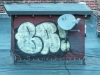 12-graffiti