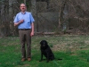 4_dog